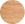 Дерев'яний
